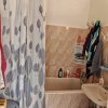 Apartament 2 camere -  zona DACIA   thumb 8