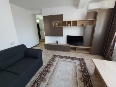 Apartament de inchiriat - zona Primo 