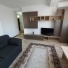 Apartament de inchiriat - zona Primo  thumb 1