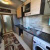 Apartament de inchiriat - zona Primo  thumb 2