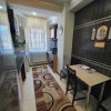 Apartament de inchiriat - zona Primo  thumb 3