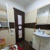 Apartament de inchiriat - zona Primo  thumb 4