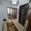 Apartament de inchiriat - zona Primo  thumb 5