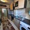 Apartament de inchiriat - zona Primo  thumb 6