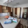 Apartament de inchiriat - zona Primo  thumb 7