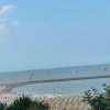 Apartament cu vedere frontala catre mare - zona Faleza Nord thumb 1