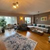 Apartament cu vedere frontala catre mare - zona Faleza Nord thumb 2