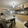 Apartament cu vedere frontala catre mare - zona Faleza Nord thumb 3
