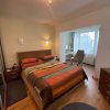 Apartament cu vedere frontala catre mare - zona Faleza Nord thumb 4