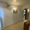 Apartament cu vedere frontala catre mare - zona Faleza Nord thumb 5