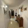 Apartament cu vedere frontala catre mare - zona Faleza Nord thumb 6