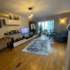 Apartament cu vedere frontala catre mare - zona Faleza Nord thumb 7