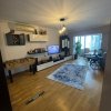 Apartament cu vedere frontala catre mare - zona Faleza Nord thumb 8