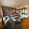 Apartament cu vedere frontala catre mare - zona Faleza Nord thumb 9