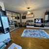 Apartament cu vedere frontala catre mare - zona Faleza Nord thumb 10