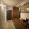 Apartament cu vedere frontala catre mare - zona Faleza Nord thumb 11