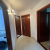 Apartament cu vedere frontala catre mare - zona Faleza Nord thumb 12