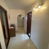 Apartament cu vedere frontala catre mare - zona Faleza Nord thumb 13