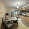 Apartament cu vedere frontala catre mare - zona Faleza Nord thumb 14