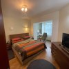 Apartament cu vedere frontala catre mare - zona Faleza Nord thumb 15
