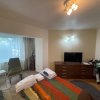 Apartament cu vedere frontala catre mare - zona Faleza Nord thumb 16