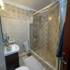 Apartament cu vedere frontala catre mare - zona Faleza Nord thumb 17