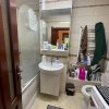 Apartament cu vedere frontala catre mare - zona Faleza Nord thumb 18