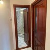 Apartament cu vedere frontala catre mare - zona Faleza Nord thumb 19