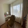 Apartament cu vedere frontala catre mare - zona Faleza Nord thumb 20