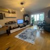Apartament cu vedere frontala catre mare - zona Faleza Nord thumb 21