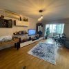 Apartament cu vedere frontala catre mare - zona Faleza Nord thumb 22