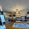 Apartament cu vedere frontala catre mare - zona Faleza Nord thumb 2