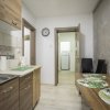 Apartament 2 camere zona City Park Mall thumb 32