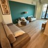 Studio de inchiriat - Aviatori Residence  thumb 1