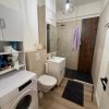 Studio de inchiriat - Aviatori Residence  thumb 3
