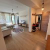 Apartament 2 camere Mamaia - Butoaie thumb 7