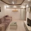 Apartament 2 camere zona Tomis I thumb 1