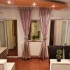 Apartament 2 camere zona Tomis I thumb 2