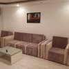 Apartament 2 camere zona Tomis I thumb 3