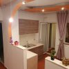 Apartament 2 camere zona Tomis I thumb 4