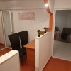 Apartament 2 camere zona Tomis I thumb 5