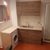 Apartament 2 camere zona Tomis I thumb 6