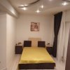 Apartament 2 camere zona Tomis I thumb 7
