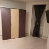 Apartament 2 camere zona Tomis I thumb 8