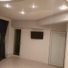 Apartament 2 camere zona Tomis I thumb 9