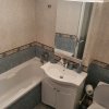 Apartament 2 camere zona Tomis I thumb 10