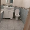 Apartament 2 camere zona Tomis I thumb 11