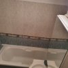 Apartament 2 camere zona Tomis I thumb 12