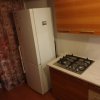 Apartament 2 camere zona Tomis I thumb 13