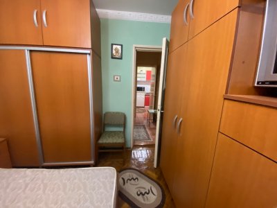 Apartament 2 camere - Tomis Nord/Zodiac, Constanta